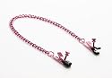 Sex Kitten Nips - Adjustable Clamps