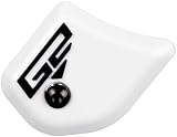 MRP Mini G2 Steel Lower Guide