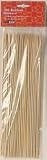 Fox Run Bamboo Skewers 12 