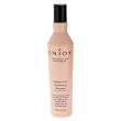 Enjoy Sulfate Free Hydrating Shampoo - 10.1 oz