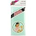 Salux Japanese Beauty Skin Cloth - Mint Green
