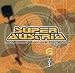 Deep Spirit-Lance Inc., Deep.spirit, Marc Kohn, Clubb Rokkers, Rimini Project, Cascada, Klubbhoppers..
