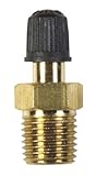 IMAGE OF Air Intake Valve