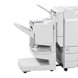 Ricoh SR950 Sheet Finisher 412143