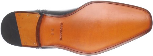 Image #4 of Magnanni Men