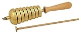 Basic Beat Hand Held Bell Tree