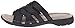 Eastland Women's Hazel Dress Sandal