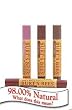 Lip Shimmer-Raisin - 1 - Stick Lip Shimmer-Raisin - 1 - Stick