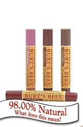 Lip Shimmer Guava - 0.0975 oz - Lipstick