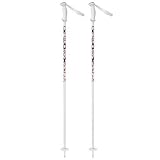 ROXY ABRACADABRA POLE