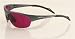 PRiSMA� Farbtherapiebrille 