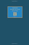 Modern power station practice. Vol. 5, Chemistry and metallurgy