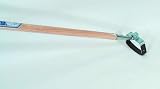 TDI R404/5 Long Handled 5 in. Blade Oscillating Hoe