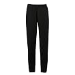 Patagonia Capilene 4 EW Bottoms - Women's Patagonia Capilene 4 EW Bottoms - Women's
