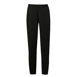 Patagonia Womens Cap 4 EW Bottoms