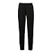 Patagonia Womens Cap 4 EW Bottoms