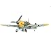 Revell 4679 - Messerschmitt Bf 109 E-4