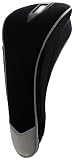 ProActive Easy Loader Driver Headcover