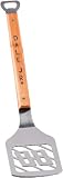 NASCAR Dale Earnhardt Jr. Big Spatula with Bottle Opener