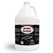 100% Organic Auto Detailing Wash and Wax  Double Detailer 1 Gallon