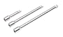TEKTON 1600 3/8-Inch Drive Extension Bar Set, 3-Piece