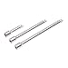 TEKTON 1600 3/8-Inch Drive Extension Bar Set, 3-Piece