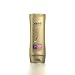 Suave Professionals Keratin Infusion Color Care Conditioner, 12.6 Ounce (Pack of 2)
