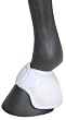 Performers 1st Choice Performers 1st Choice Bell Boots Performers 1st Choice Performers 1st Choice Bell Boots