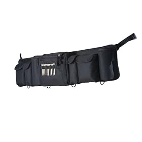 Classic Electric Cart Accessories