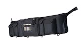 Classic Accessories Fairway Golf Car Organizer (Fits most golf cars with roofs)