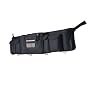 Classic Electric Cart Accessories