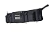 Classic Accessories Fairway Golf Car Organizer (Fits most golf cars with roofs)
