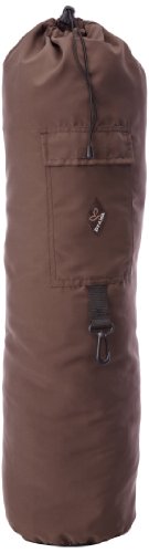 prAna Unisex Yoga Mat Holder