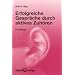 Erfolgreiche Gespr�che durch aktives Zuh�ren