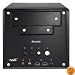 Shuttle XPC SN68SG2 - DT - no CPU - RAM 0 MB - no HDD - GF 7025 - Monitor : none