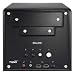 Shuttle XPC SN68SG2 - DT - no CPU - RAM 0 MB - no HDD - GF 7025 - Monitor : none