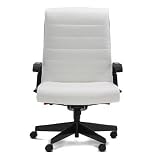 Knoll Sapper Chair, High Back Executive