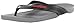 Havaianas Men's Flip Flop Sandals, Wide