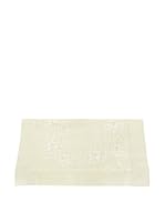 Bottega Tessile Camino De Mesa (Crudo)