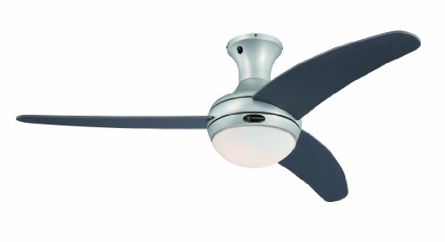 Cheap Westinghouse Celestia Ii 122 Cm 48 Inches Ceiling Fans