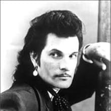 Willy DeVille