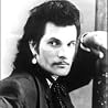 Image of Willy Deville