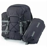 SnugPak Rocket Pak System, Olive Green SP92190