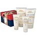 Aveda Holiday Ritual of Relief Kit (Gift Set)