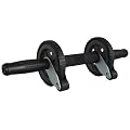 FITNESS-MAD Ab Wheel Pro