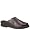 Dark Brown Leather