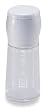Kyocera Ceramic Fine Mill, White Top