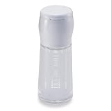 Kyocera Ceramic Fine Mill, White Top (Kitchen)