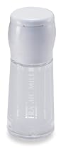Kyocera Ceramic Fine Mill, White Top