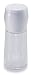 Kyocera Ceramic Fine Mill, White Top